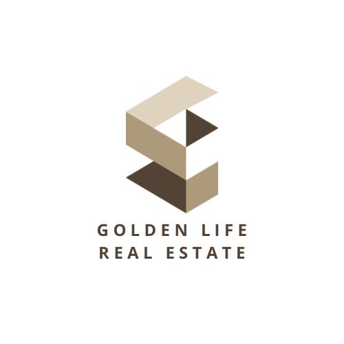 Golden Life Real Estate